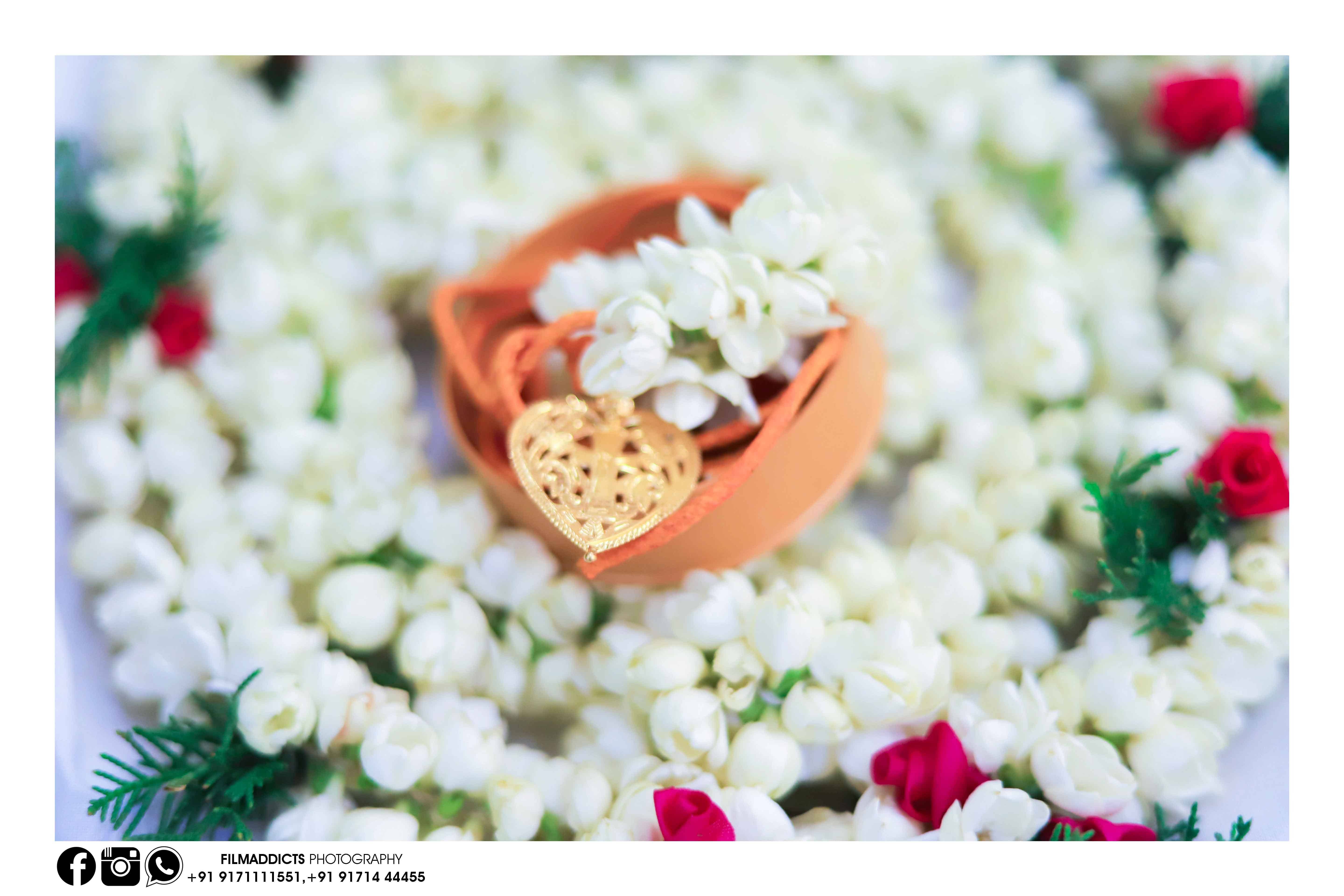 Best Wedding Studios in Kovilpatti,Best wedding photography in Thoothukudi,Best candid photographers in Thoothukudi,Best candid photography in Thoothukudi,Best marriage photographers in Thoothukudi,Best marriage photography in Thoothukudi,Best photographers in Thoothukudi,Best photography in Thoothukudi,Best wedding candid photography in Thoothukudi,Best wedding candid photographers in Thoothukudi,Best wedding video in Thoothukudi,Best wedding videographers in Thoothukudi,Best wedding videography in Thoothukudi,Best candid videographers in Thoothukudi,Best candid videography in Thoothukudi,Best marriage videographers in Thoothukudi,Best marriage videography in Thoothukudi,Best videographers in Thoothukudi,Best videography in Thoothukudi,Best wedding candid videography in Thoothukudi,Best wedding candid videographers in Thoothukudi,Best helicam operators in Thoothukudi,Best drone operators in Thoothukudi,Best wedding studio in Thoothukudi,Best professional photographers in Thoothukudi,Best professional photography in Thoothukudi,No.1 wedding photographers in Thoothukudi,No.1 wedding photography in Thoothukudi,Thoothukudi wedding photographers,Thoothukudi wedding photography,Thoothukudi wedding videos,Best candid videos in Thoothukudi,Best candid photos in Thoothukudi,Best helicam operators photography in Thoothukudi,Best helicam operator photographers in Thoothukudi,Best outdoor videography in Thoothukudi,Best professional wedding photography in Thoothukudi,Best outdoor photography in Thoothukudi,Best outdoor photographers in Thoothukudi,Best drone operators photographers in Thoothukudi,Best wedding candid videography in Thoothukudi,tamilnadu wedding photography, tamilnadu.